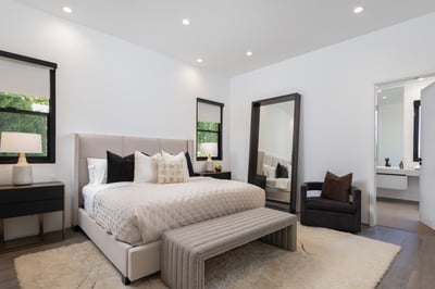 Luxury Villa Photo #29