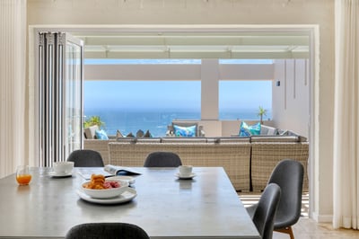 Luxury Villa Photo #19