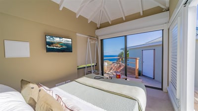 Luxury Villa Photo #54