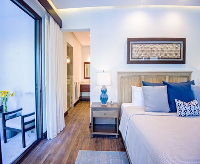 Luxury Villa Photo #31