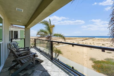 Luxury Villa Photo #5