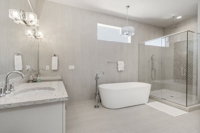 Luxury Villa Photo #48