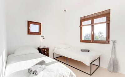 Luxury Villa Photo #19