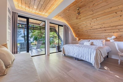 Villa Hermes