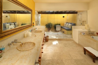 Luxury Villa Photo #26