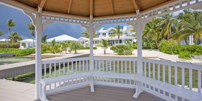Luxury Villa Photo #31