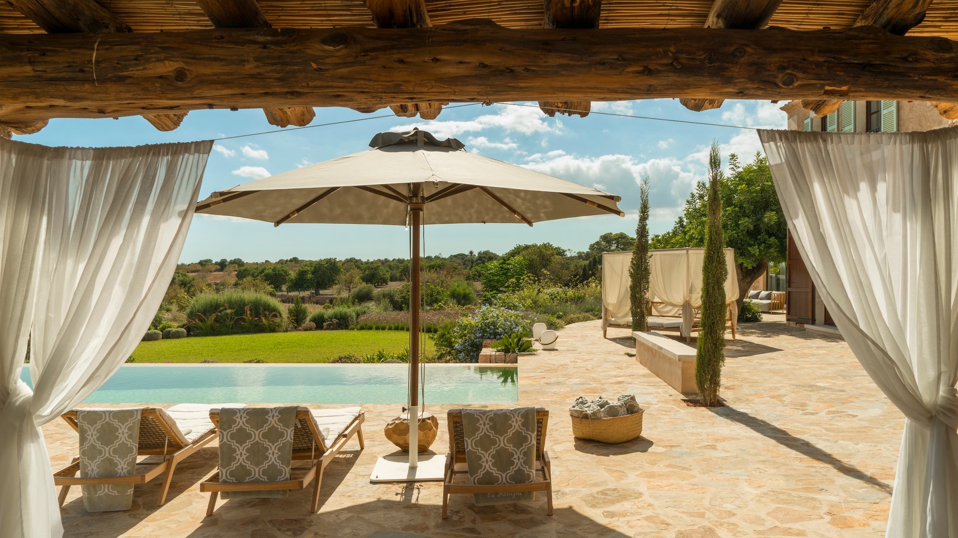 Casa Vida - 3