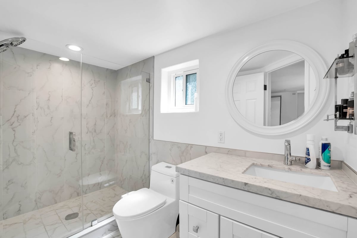 The Artist’s Summit