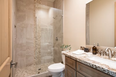 Luxury Villa Photo #50