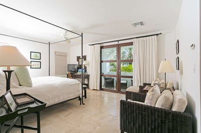 Luxury Villa Photo #24
