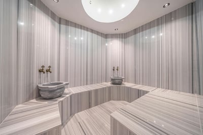 Luxury Villa Photo #25