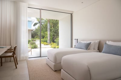 Luxury Villa Photo #52