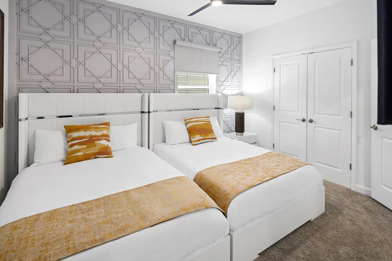 Space Station at Harbor Island Beach Club