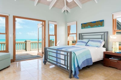 Luxury Villa Photo #24