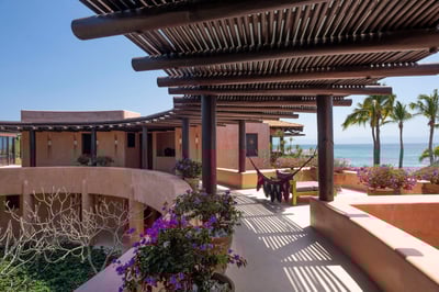 Luxury Villa Photo #53