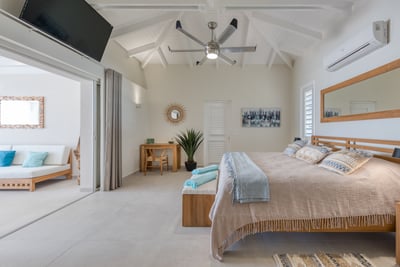 Luxury Villa Photo #24