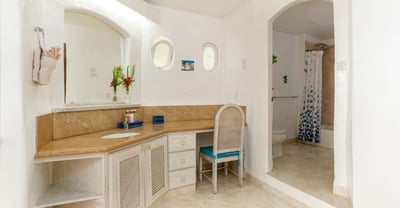 Luxury Villa Photo #18