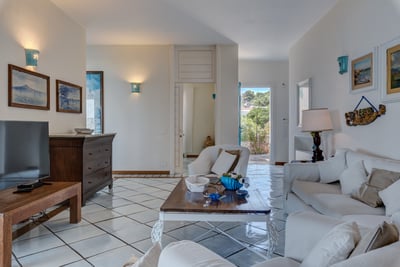 Luxury Villa Photo #44