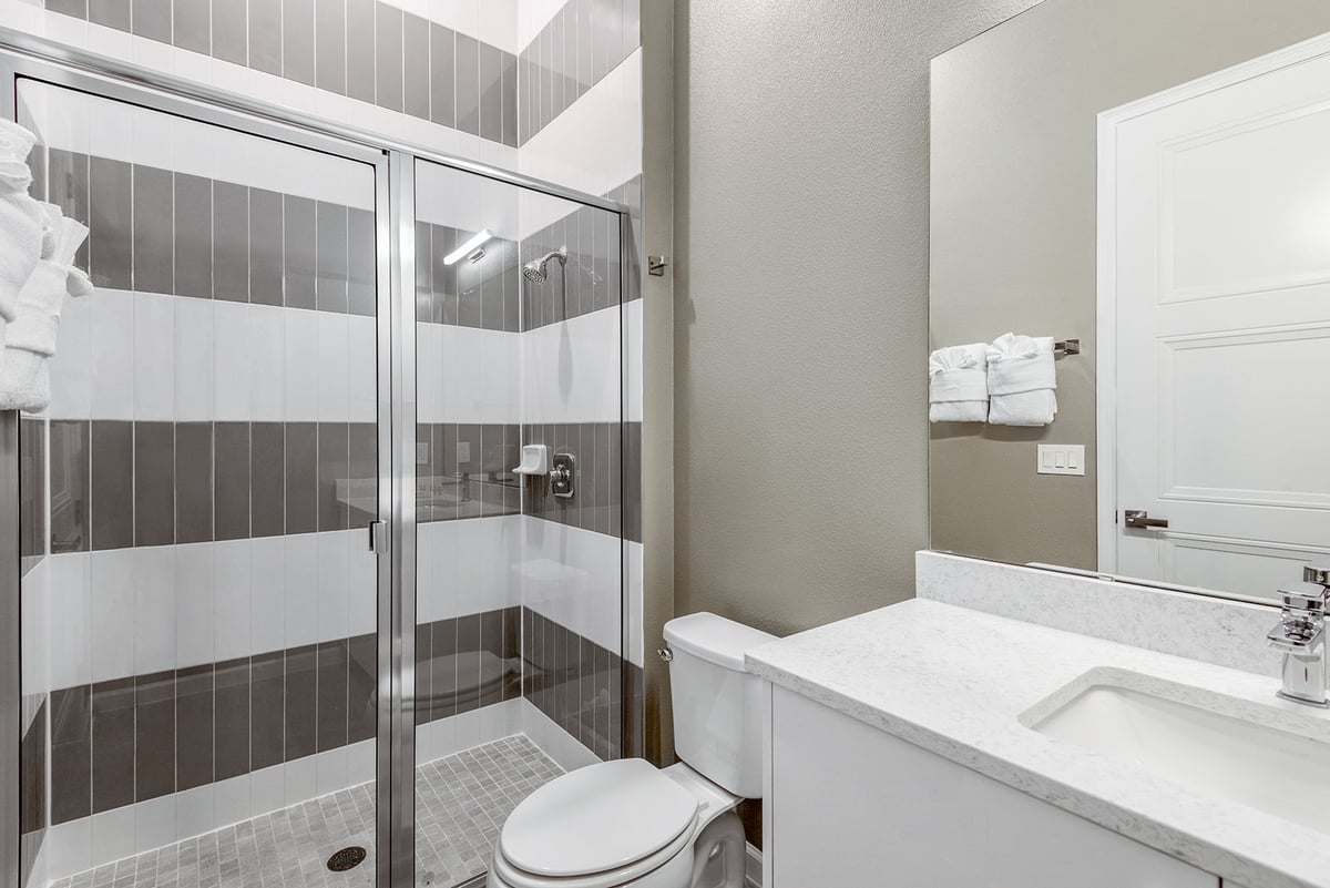 Endeavour at Villatel Village Solterra