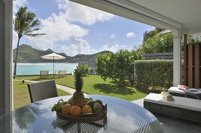 Luxury Villa Photo #7
