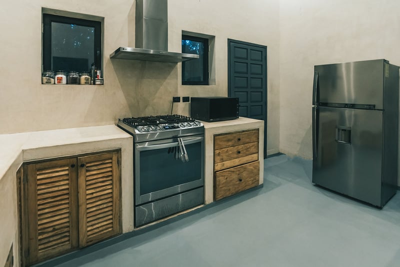 Villa Riad Ambre et Epices