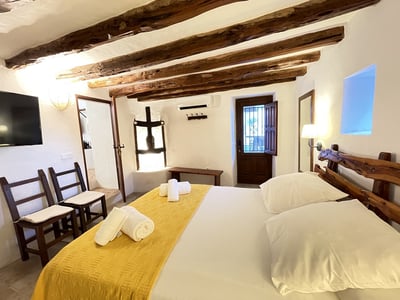 Luxury Villa Photo #27