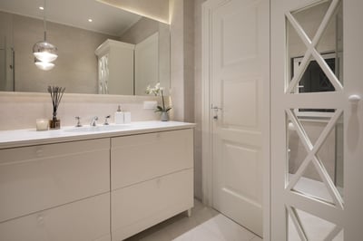 Luxury Villa Photo #36