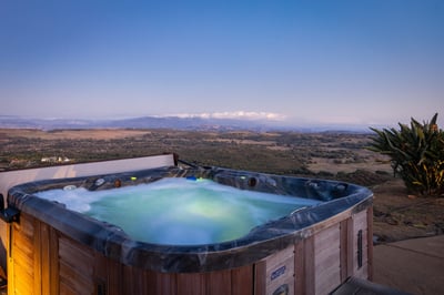 Luxury Villa Photo #15