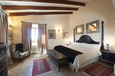 Luxury Villa Photo #58