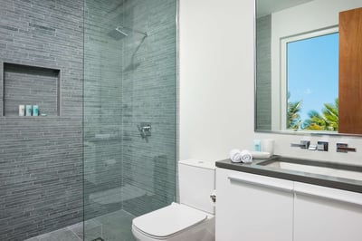 Luxury Villa Photo #21