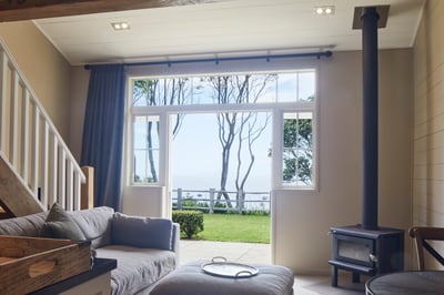 Luxury Villa Photo #52