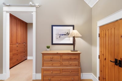 Luxury Villa Photo #40