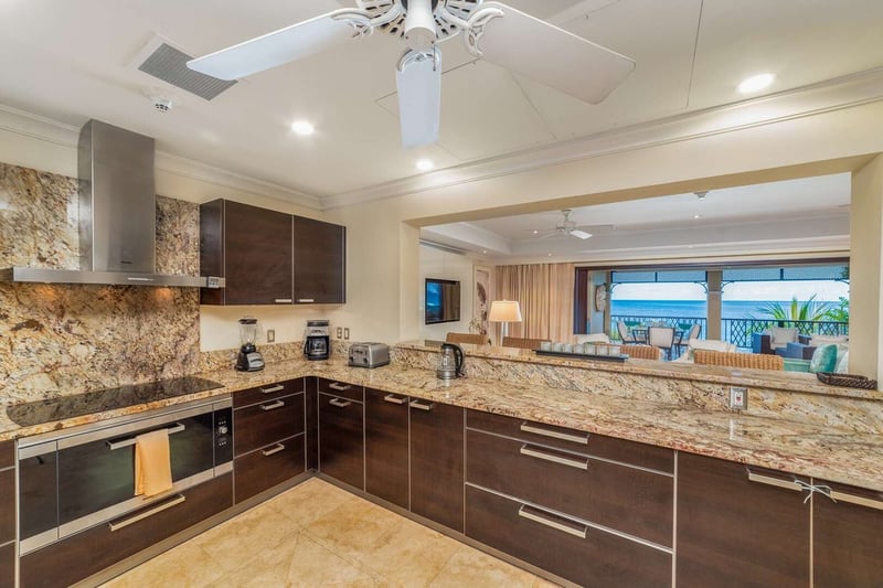 Sandy Cove 302 | The Pearl