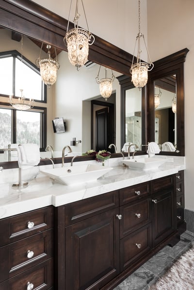 Luxury Villa Photo #61