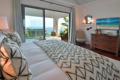 Luxury Villa Photo #38