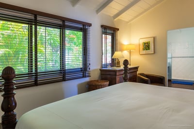 Luxury Villa Photo #29
