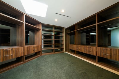 Luxury Villa Photo #47