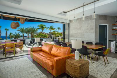 Luxury Villa Photo #22