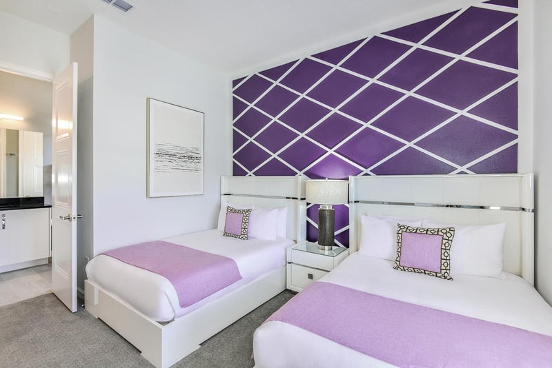 Titan at Villatel Village Solterra