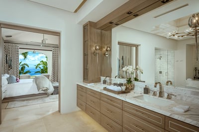 Luxury Villa Photo #36