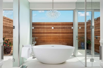 Luxury Villa Photo #20