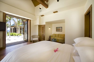 Luxury Villa Photo #37