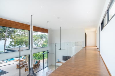 Luxury Villa Photo #37