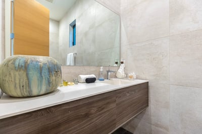 Luxury Villa Photo #30