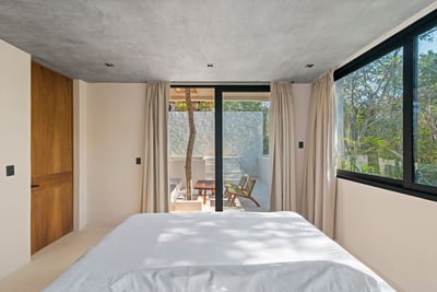 Luxury Villa Photo #89