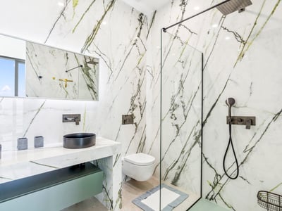 Luxury Villa Photo #51
