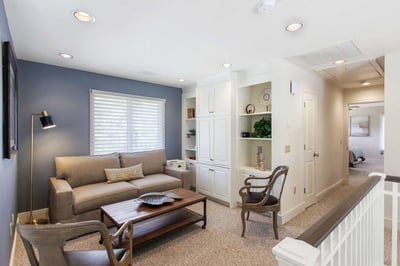 Luxury Villa Photo #26