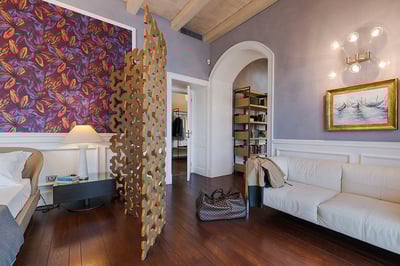 Luxury Villa Photo #44