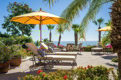 Luxury Villa Photo #6
