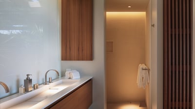 Luxury Villa Photo #20